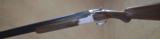Browning Citori Field 3.5" Chamber 12GA 28" (152) - 6 of 6