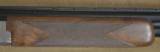 Browning Citori Field 3.5" Chamber 12GA 28" (152) - 5 of 6