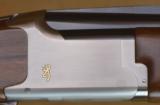 Browning Citori Field 3.5" Chamber 12GA 28" (152) - 2 of 6