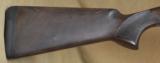 Browning 725 Citori Pro Sporting 12GA 32" (471) - 3 of 6