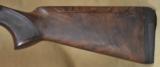 Browning 725 Citori Pro Sporting 12GA 32" (471) - 4 of 6