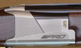 Browning 725 Citori Pro Sporting 12GA 32" (471) - 2 of 6