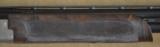 Browning 725 Citori Pro Sporting 12GA 32" (471) - 5 of 6