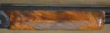 Krieghoff Model 32 Trap or Pigeon 12GA 28" (388) - 5 of 6