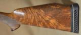 Krieghoff Model 32 Trap or Pigeon 12GA 28" (388) - 4 of 6
