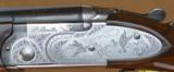 Beretta 687EELL Diamond Pigeon Sporting 12GA 29 1/2" (79B) - 1 of 7
