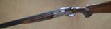 Beretta 687EELL Diamond Pigeon Sporting 12GA 29 1/2" (79B) - 7 of 7