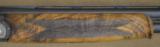 Beretta 687EELL Diamond Pigeon Sporting 12GA 29 1/2" (79B) - 6 of 7