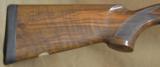Beretta 687EELL Diamond Pigeon Sporting 12GA 29 1/2" (79B) - 3 of 7