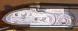 Beretta 687EELL Diamond Pigeon Sporting 12GA 29 1/2" (79B) - 2 of 7