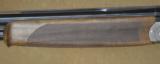 Beretta 686 Silver Pigeon I Sporting 12GA 32" (28S) - 5 of 6