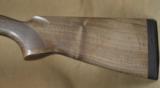 Beretta 686 Silver Pigeon I Sporting 12GA 32" (28S) - 4 of 6