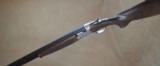 Beretta 686 Silver Pigeon I Sporting 12GA 32" (28S) - 6 of 6