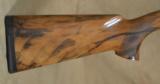 Blaser F3 Luxus Sporting 12GA 32" (725) - 3 of 6