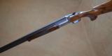 Blaser F3 Luxus Sporting 12GA 32" (725) - 6 of 6