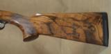 Blaser F3 Luxus Sporting 12GA 32" (725) - 4 of 6