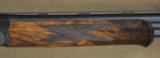 Blaser F3 Luxus Sporting 12GA 32" (725) - 5 of 6