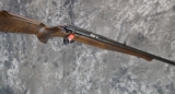 Anschutz 1710 DKL Sporting .22LR 23" (995) - 5 of 5
