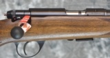 Anschutz 1710 DKL Sporting .22LR 23" (995) - 1 of 5