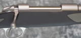 Sako 85 Finnlight Stainless .300 Win Mag 24 3/8" (814) - 1 of 5