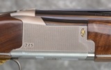 Browning 725 Skeet 12GA 30" (336_ - 2 of 6