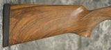 Perazzi MXS Sporting Nickel 12GA 32" (274) - 3 of 6