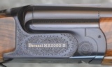 Perazzi MX2000S Sporting 12GA 32" (216) - 2 of 6
