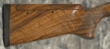 Perazzi MX2000S Sporting 12GA 32" (216) - 3 of 6