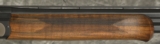 Blaser F3 Sporting 12GA 30" (580) - 5 of 6
