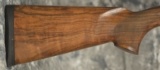 Blaser F3 Sporting 12GA 30" (580) - 3 of 6
