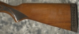 Remington SP10 Magnum 10GA 26" (342) - 2 of 4