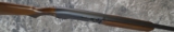 Remington SP10 Magnum 10GA 26" (342) - 4 of 4