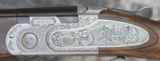 Beretta 687EELL Classic Game 28GA 28" (70S) - 1 of 6