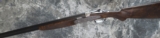 Beretta 687EELL Classic Game 28GA 28" (70S) - 6 of 6