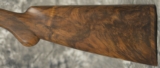 Beretta 687EELL Classic Game 28GA 28" (70S) - 4 of 6