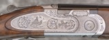 Beretta 687EELL Classic Game 28GA 28" (70S) - 2 of 6