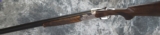 Beretta 686 SIlver Pigeon I Game 20GA 29.5" (80S) - 6 of 6