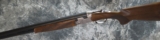 Beretta 686 SIlver Pigeon I Sporting 12GA 30" (335) - 6 of 6