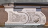 Beretta 686 SIlver Pigeon I Sporting 12GA 30" (335) - 2 of 6