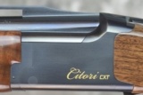 Browning Citori CXT Monte Carlo Trap 12GA 32" (334) - 1 of 6