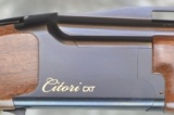 Browning Citori CXT Monte Carlo Trap 12GA 32" (334) - 2 of 6