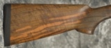 Beretta 692 Sporting 12GA 30" (55A) - 3 of 5