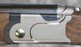 Beretta 692 Sporting 12GA 30" (55A) - 1 of 5