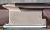 Browning 725 Sporting No Porting 12GA 32" (419) - 2 of 6