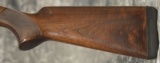 Browning 725 Sporting No Porting 12GA 32" (419) - 4 of 6