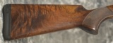 Browning 725 Sporting No Porting 12GA 32" (419) - 3 of 6