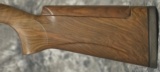 Perazzi High Tech S Lusso Sporting 12GA 34" (783) - 4 of 6