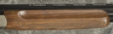 Perazzi High Tech S Lusso Sporting 12GA 34" (783) - 5 of 6