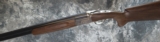 Perazzi High Tech S Lusso Sporting 12GA 34" (783) - 6 of 6