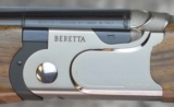 Beretta 692 Sporting B Fast 12GA 30" (56A) - 1 of 6